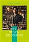 Rebecca Lee Crumpler - A Book of Medical Discourses