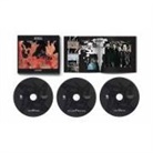 Metallica - Load (Ltd. 3CD Remastered 2025) (Hörbuch)