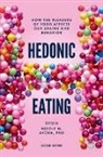 Nicole M. (Associate Professor of Neuroscie Avena, Nicole M Avena, Nicole M. Avena - Hedonic Eating