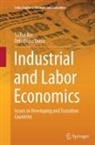 Debabrata Datta, Saibal Kar - Industrial and Labor Economics