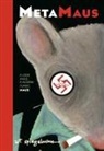 Art Spiegelman - MetaMaus
