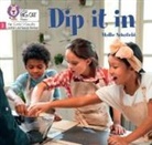 Mollie Schofield - Dip it in