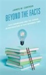 James W Cortada, Cortada James W. - Beyond the Facts