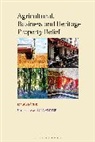 Erwood Chris - Agricultural, Business and Heritage Property Relief