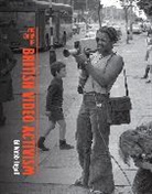 Webb-Ingall Ed - The Story of Video Activism