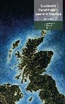 David Blair, Himsworth Chris, O'Neill Christine - Scotland’s Constitution: Law and Practice