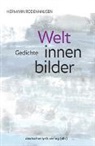 Hermann Rodenhausen - Weltinnenbilder
