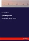 Robert H. Baynes - Lyra Anglicana