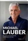 Michael Lauber - Michael Lauber