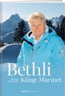 Samuel Krähenbühl - Bethli Küng-Marmet