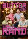 Steven Schneider - Butter bis zum Rand