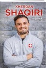 Tim Guillemin - Xherdan Shaqiri