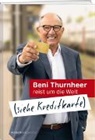 Beni Thurnheer - siehe Kreditkarte