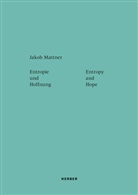 Verena Auffermann, Hannes Langbein, B Scherer, Anna Maigler - Jakob Mattner