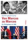 Jörg Schwieger, Rainer Werning - Von Marcos zu Marcos