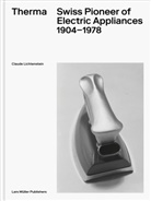 Claude Lichtenstein - Therma