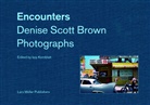 Denise Scott Brown, Denise Scott Brown, Denise Scott Brown, Izzy Kornblatt - Encounters