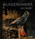 Leo Seidel - Wunderkammer