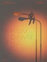 Stephan Berg - From Dawn Till Dusk - Der Schatten in der Kunst der Gegenwart – The Shadow in Contemporary Art