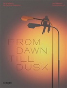 Stephan Berg - From Dawn Till Dusk