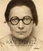 Pauline Behrmann, Isabel Schulz - Käte Steinitz