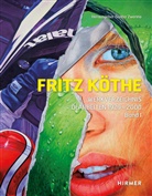 Günter Zwerina - Fritz Köthe