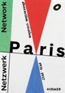 Asten Astrid von, Julia Wallner - Netzwerk Paris - Abstraction-Création 1931–1937