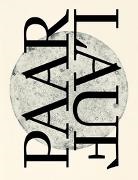 Géraldine Meyer - Paarlauf