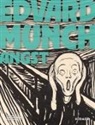 Kerstin Drechsel, Diana Kopka, Floren Thurmes, Florence Thurmes, Sina Tonn - Edvard Munch - Angst