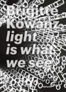 Ralph Gleis, Angela Stief - Brigitte Kowanz
