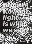 Ralph Gleis, Angela Stief - Brigitte Kowanz