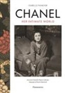 Isabelle Fiemeyer, Fiemeyer Isabelle - Chanel : her intimate world