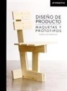 Bjarki Hallgrimsson - Diseño de producto : maquetas y prototipos