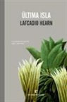 Lafcadio Hearn - Última isla