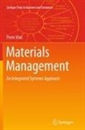 Prem Vrat - Materials Management