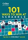 Collins Scrabble, Barry Grossman, Grossman Barry - Collins Little Books
