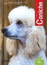 Marie-Luce Hubert, Jean Louis Klein - El caniche