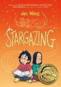 Jen Wang, Jen Wang - Stargazing