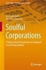 V. E. Ramamoorthy, V.E. Ramamoorthy, Shashank Shah - Soulful Corporations