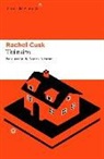 Rachel Cusk - Tránsito