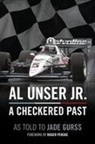 Al Unser - Al Unser Jr