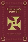 William Sims Bainbridge, Bainbridge William Sims - Lucifer's Power