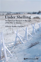 Mateusz Kapustka - Under Shelling