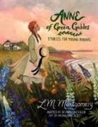 Deirdre Kessler, Briana Corr Scott - Anne of Green Gables