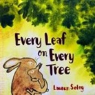 Lauren Soloy - Every Leaf on Every Tree