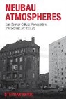 Stephan Ehrig - Neubau Atmospheres