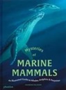 Amandine Delaunay - Mysteries of Marine Mammals