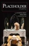 Catherine Bisset - Placeholder (Parallel Text)