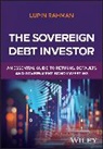 Lupin Rahman - The Sovereign Debt Investor