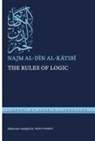 Al-K&amp; - The Rules of Logic